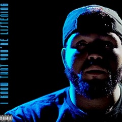 Big Mad  (feat Rich33 Rackz & Rubbaband Raheem)