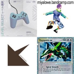 Breakcore