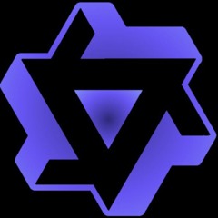 Nhạc remix By qwenLm.m4a