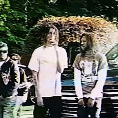 Collect The Bag ft. JDN {prod. Pink + Posty} **Video on YouTube**