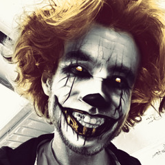 inside - joetroublez