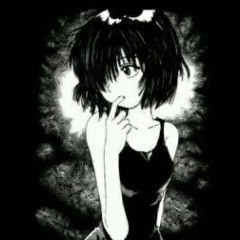 *ཀBloodsync_Δཀ* (PROD.egraxx) #mobbcult