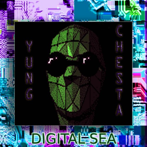 DEE-J@Y YUNG CHE$TA -  GetUpGetUpWakeUpWakeUp