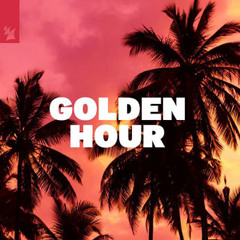 Golden Hour 2025 | Sunset House | Evening Music 2025