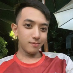 Nonstop Vietmix 2k25 : NHẢY ỦN ỈN 2 ( HẾT SẢY MIỀN TÂY ft NẮNG ẤM XA DẦN ) 🤙🏻 Quốc Tường Mix