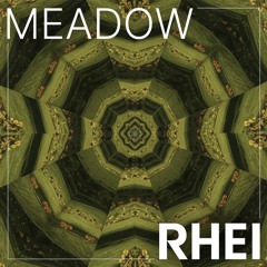 Meadow