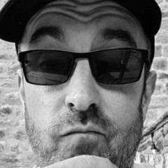 Return From the Eight Hour Special