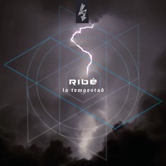 Ribé - La Tempestad - EarToGround Records  - ETGD038 - Audio Clips