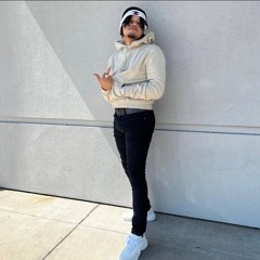 tell me “Prod. Loopy!”