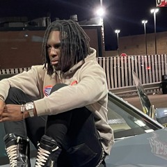 Envy Ojay - Go2ham [prod. Project X Lambda X Jstcap]