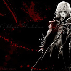 blood @blix