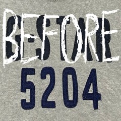 city centre prod nyli & zoro