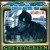 Artwork for Project Pat - North Memphis