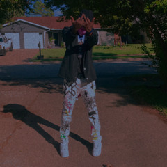 Street Gangsta
