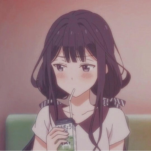 LoFi Goosebumps