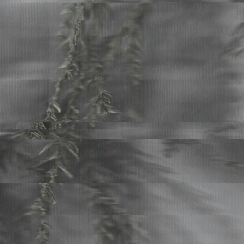 Metanoia (UNRELEASED)
