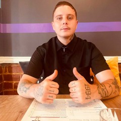 ERNAH - NO WAY UP (2019)