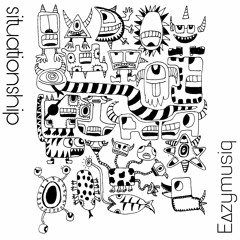 Heartbreak (tell me)