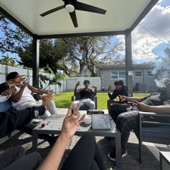 GSD Boyz