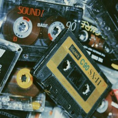 Lukisan Malam - Sam Saimun