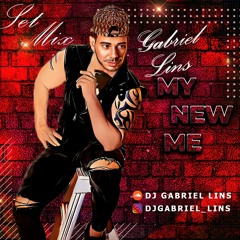 MY NEW ME SETMIX
