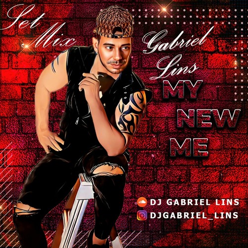 MY NEW ME SETMIX