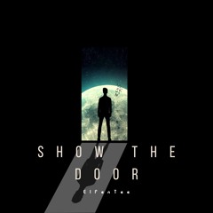 ElfenTee - Show The Door