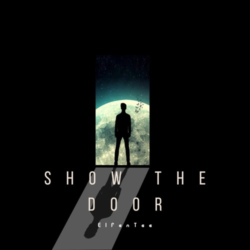 ElfenTee - Show The Door