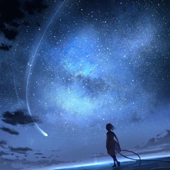 Eyes Like The Sky by Frank Ocrean Cover