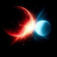 Crowbar- planets Collide  Cover By I Foreign I