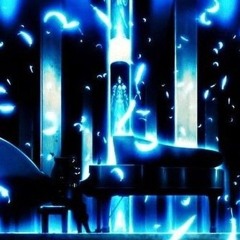 my death in december (jayysoul + dami4k)