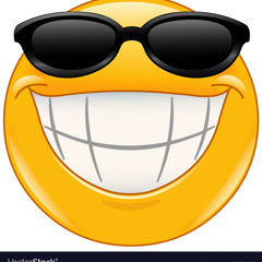 One Smile At a Time (ft Orpheus, Solace Peace )