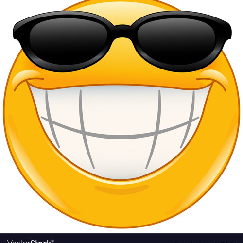 One Smile At a Time (ft Orpheus, Solace Peace )