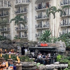 Zaelique ~ Lavish Habits ( Remix ) Prod. Alchemist