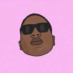 Mind The Mind Ft. Biggie