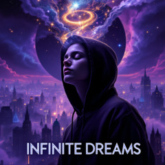 Infinite Dreams