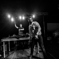 lange remixes