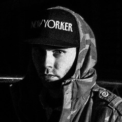 Assassin Soldier Recordings - Radio Show - Justin Schumacher