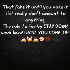 khousion- KIIWSD ft iamtyriek