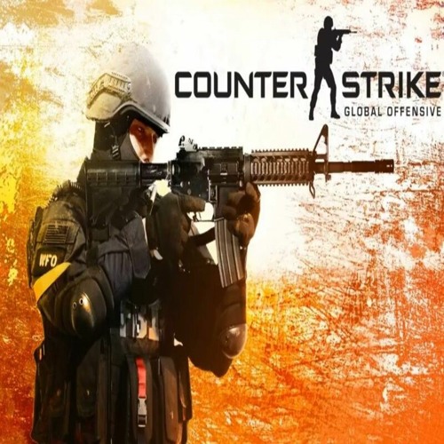 Stream Main Menu (Beta Mix) CounterStrike Global Offensive by IUnfortunatlyDied Listen