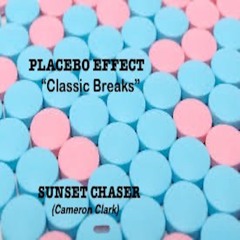 Ep. 02 "Placebo Effect" (Vinyl/Breaks)