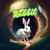 Artwork for Rabbit Down The Rabbit Hole