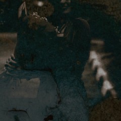 As You Like