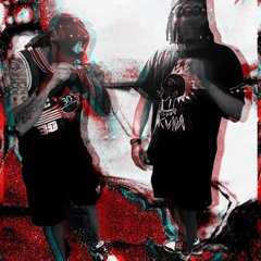 Not Okay Feat Dmoney Prod By Astro