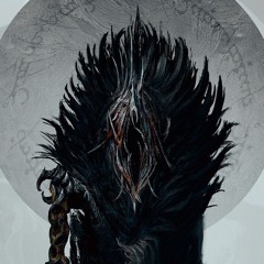 Machine-Man Metamorphosis (BurialGoods)