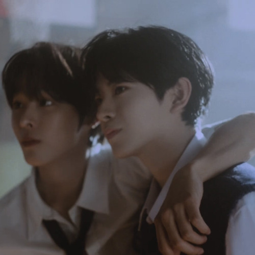 긴 꿈(NCT WISH 유우시(YUSHI)X리쿠(RIKU) AI COVER)