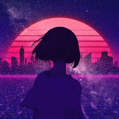 Retro Dreams