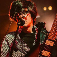 car seat headrest & nora knight - misheard lyrics (livestream)