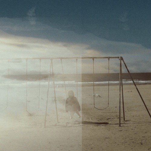 Hero - Starfall (instrumental)