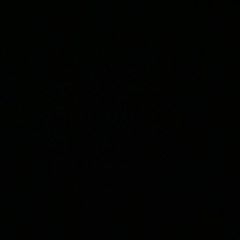 pr3tty ang3l in h3av3n (Prod. grimcorpse)